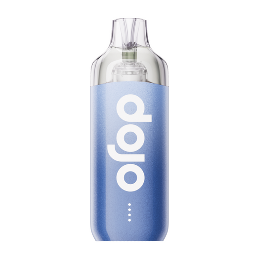 Vaporesso Dojo BLAST 10K