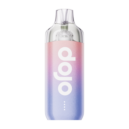 Vaporesso Dojo BLAST 10K