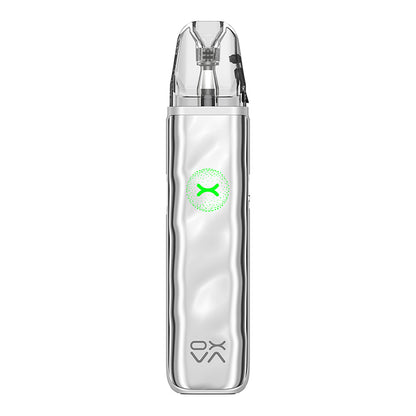 OXVA Xlim Go 2 Pod Kit