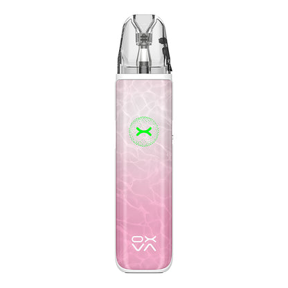 OXVA Xlim Go 2 Pod Kit