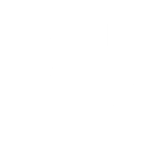 The Gourmet Vaper | The Best Vape Store in Northern Ireland The Gourmet Vaper | The Best Vape Store in Northern Ireland