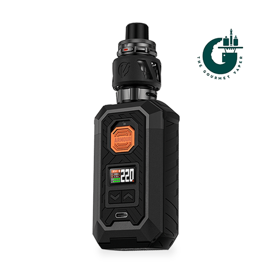 Vaporesso Armour Max Kit