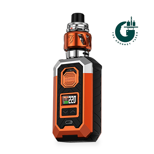 Vaporesso Armour Max Kit