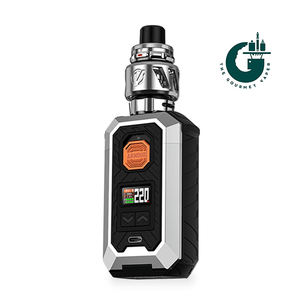 Vaporesso Armour Max Kit