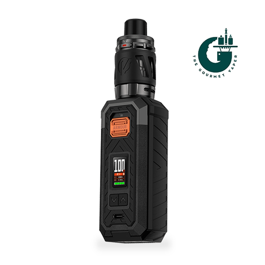 Vaporesso Armour 'S' Kit