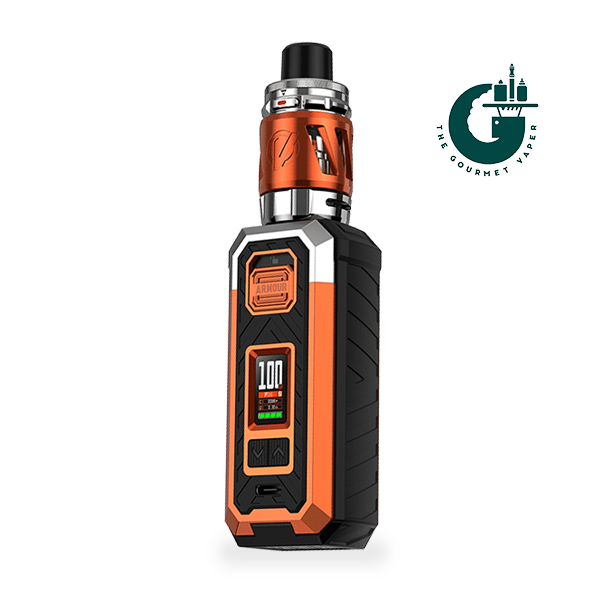 Vaporesso Armour 'S' Kit