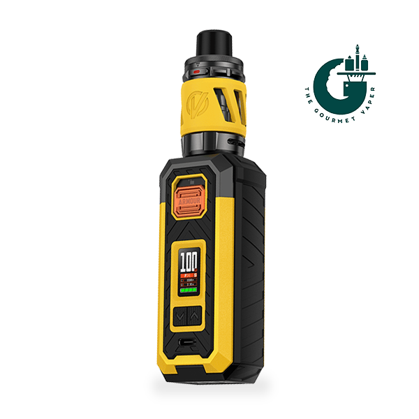 Vaporesso Armour 'S' Kit