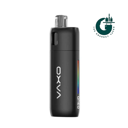 OXVA Oneo Pod Kit
