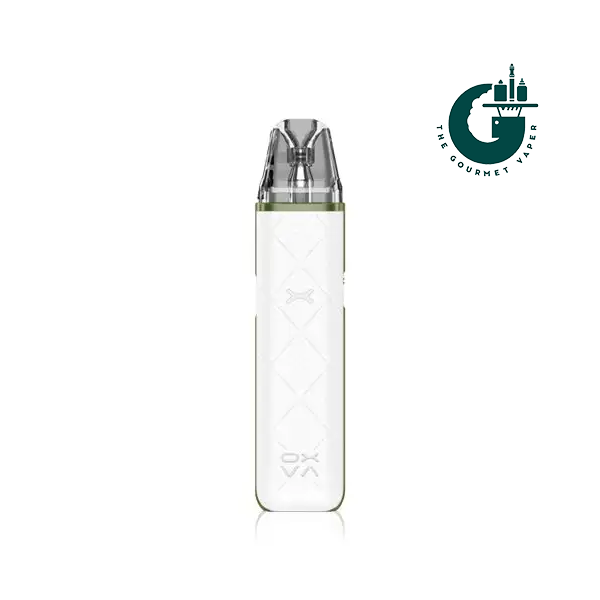 OXVA Xlim Go Pod Kit