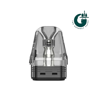 OXVA Xlim V3 Replacement Pods