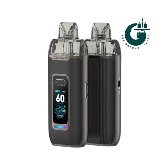 OXVA VPrime Pod Kit