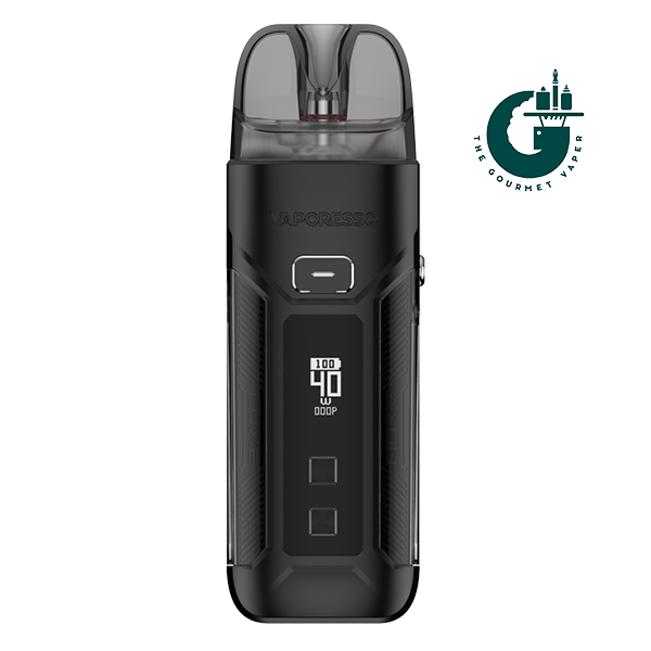 Vaporesso Luxe X Pro Pod Kit