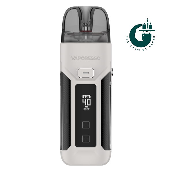 Vaporesso Luxe X Pro Pod Kit