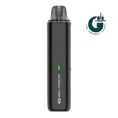 Vaporesso Vibe SE Pod KIt
