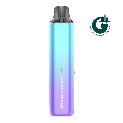 Vaporesso Vibe SE Pod KIt