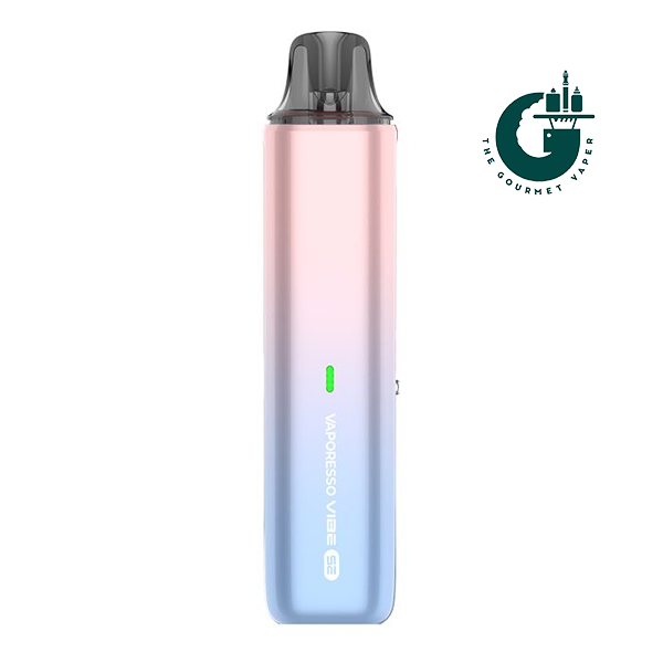 Vaporesso Vibe SE Pod KIt