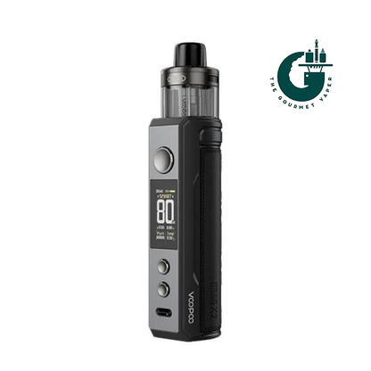 Voopoo Drag X2 Pod Kit