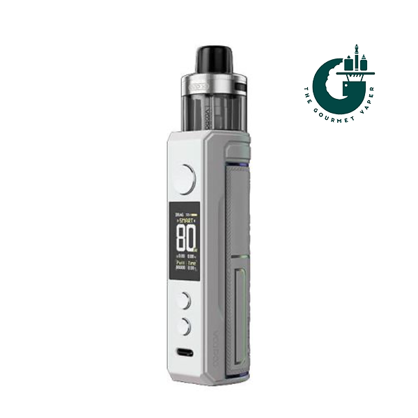 Voopoo Drag X2 Pod Kit