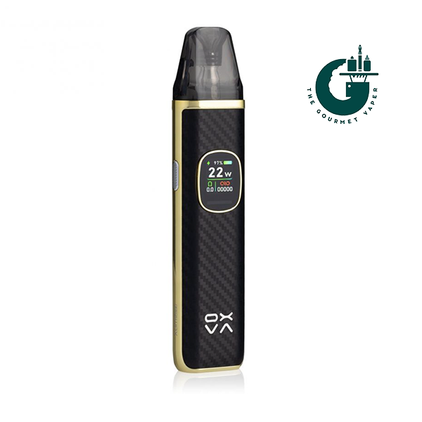OXVA Xlim Pro 2 Bundle Deal