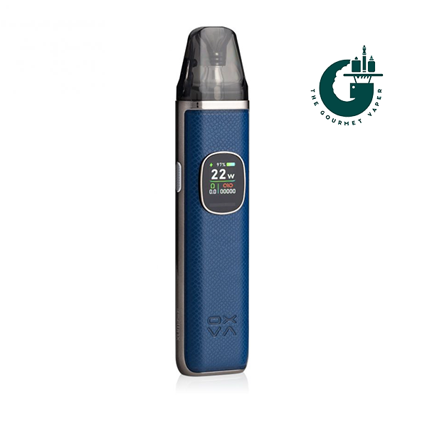 OXVA Xlim Pro 2 Bundle Deal