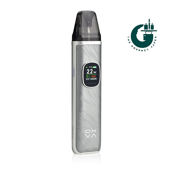 OXVA Xlim Pro 2 Bundle Deal