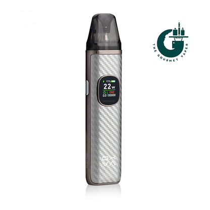 OXVA Xlim Pro 2 Bundle Deal