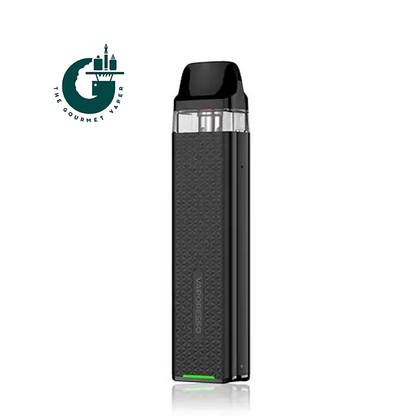 Vaporesso XROS Mini 3 Pod Kit Bundle Deal