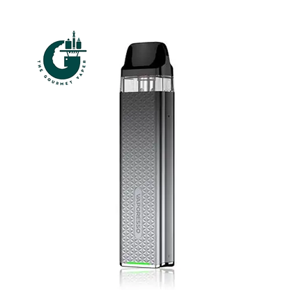 Vaporesso XROS Mini 3 Pod Kit Bundle Deal