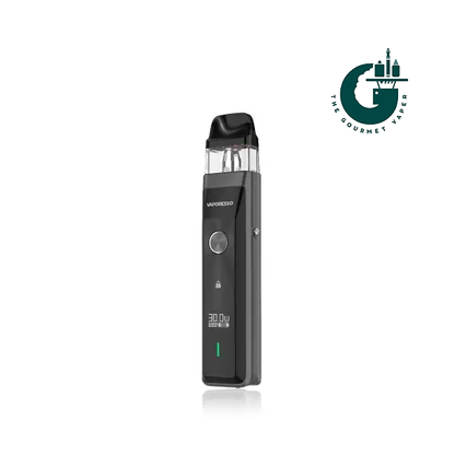Vaporesso XROS Pro Pod Kit Bundle Deal