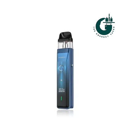 Vaporesso XROS Pro Pod Kit Bundle Deal