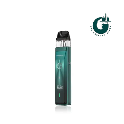 Vaporesso XROS Pro Pod Kit Bundle Deal
