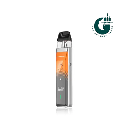 Vaporesso XROS Pro Pod Kit Bundle Deal
