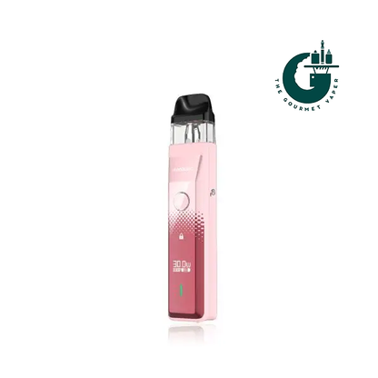 Vaporesso XROS Pro Pod Kit Bundle Deal
