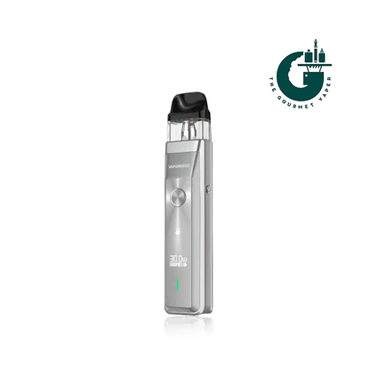 Vaporesso XROS Pro Pod Kit Bundle Deal