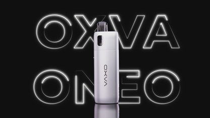 OXVA Oneo Pod Kit
