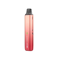 Vaporesso Vibe SE Pod KIt