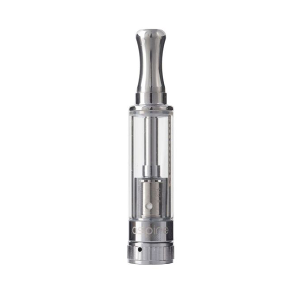 Aspire K1 Clearomizer Tank