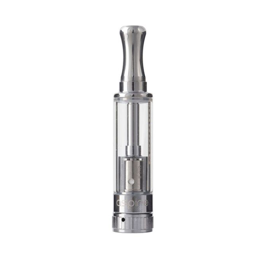 Aspire K1 Clearomizer Tank