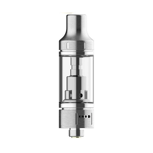 Aspire K1 Plus Tank