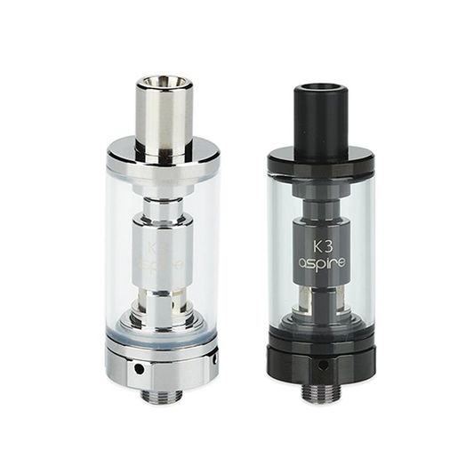 Aspire K3 Tank