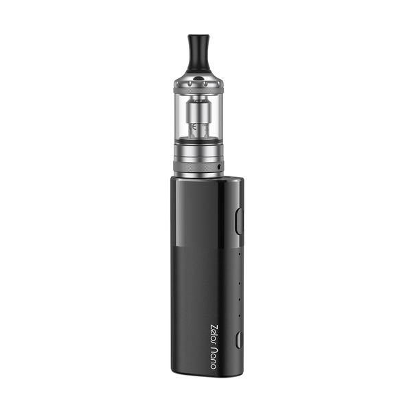 Aspire Zelos Nano Starter Kit