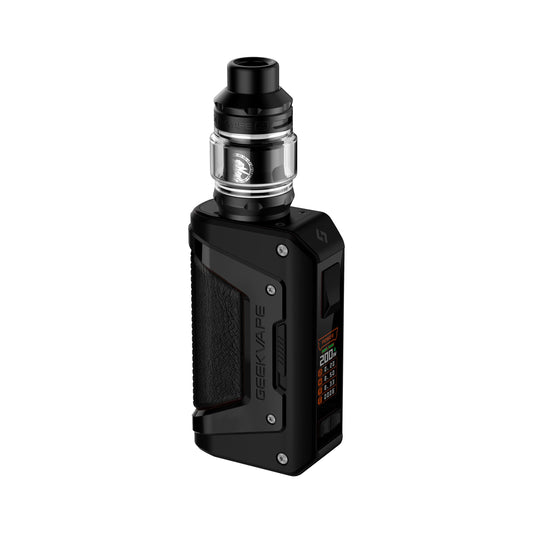 Geekvape L200 (Aegis Legend 2) Kit