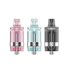 Innokin Go 'S' Replacement Tanks