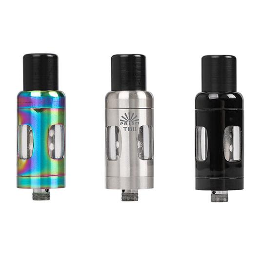 Innokin Endura T18 II Tank