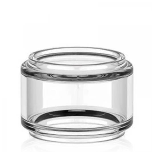 HorizonTech Sakerz Tank Replacement Bubble Glass XL