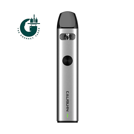 UWELL Caliburn A2 Pod Kit