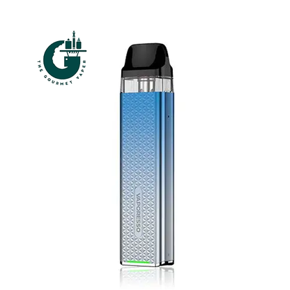 Vaporesso XROS Mini 3 Pod Kit The Gourmet Vaper Vaporesso XROS Mini 3 Pod Kit The Gourmet Vaper