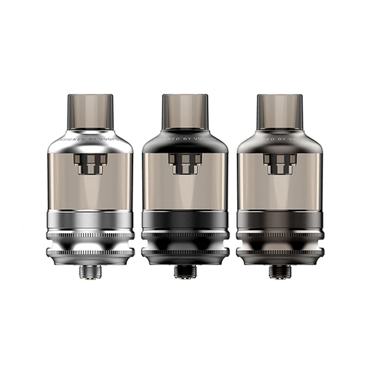 VooPoo TPP Replacement Pod (2 Pack)