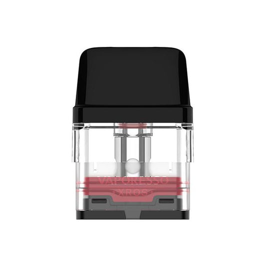 Vaporesso Xros Mini Replacement Pods (4 Pack)