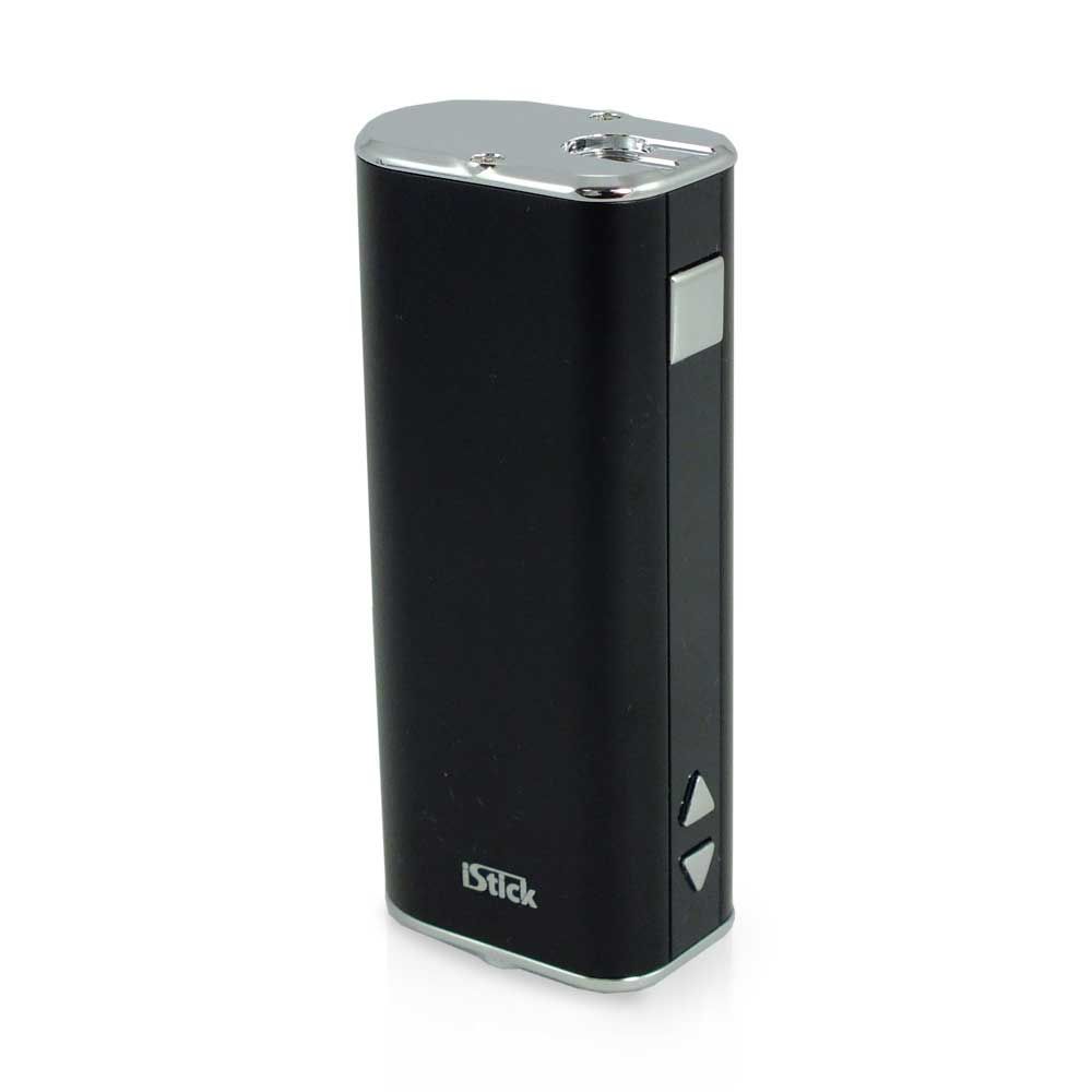 Eleaf iStick 20w Battery